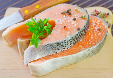 Similar image 7997182