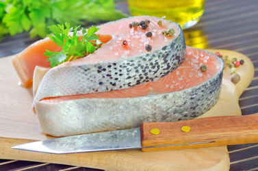 Similar image 7997183