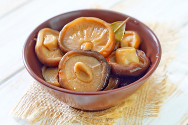 Similar image 7997184