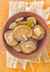 Similar image 7997185