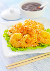 Similar image 7997189