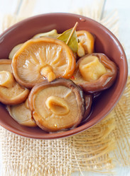 Similar image 7997197