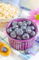 Similar image 7997199