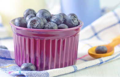 Similar image 7997201