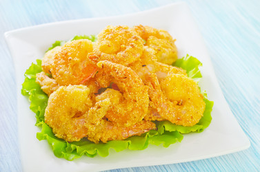 Similar image 7997205