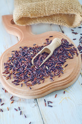 Similar image 7997206