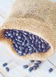 Similar image 7997211