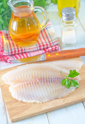 Similar image 7997213