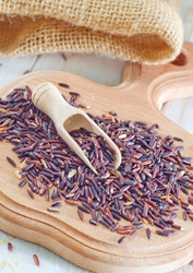 Similar image 7997214