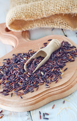 Similar image 7997215