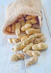 Similar image 7997220