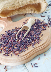 Similar image 7997223