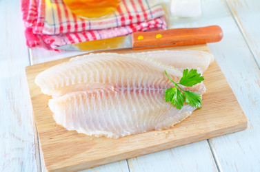 Similar image 7997224