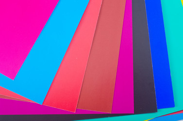 Similar image 7997227