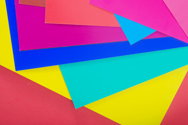 Similar image 7997230