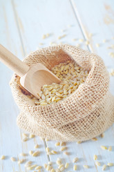 Similar image 7997233