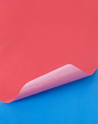 Similar image 7997234