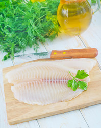 Similar image 7997236