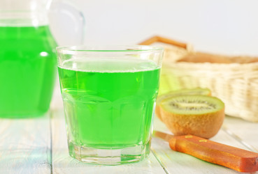 Similar image 7997238