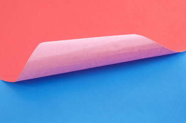 Similar image 7997242