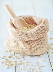 Similar image 7997244