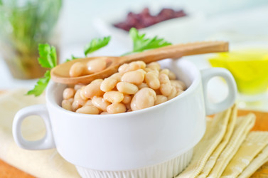 Similar image 7997246