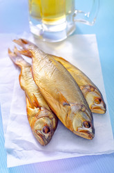 Similar image 7997250