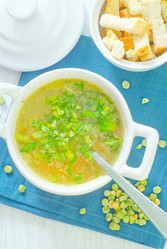 Similar image 7997251