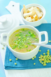 Similar image 7997254