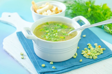 Similar image 7997257