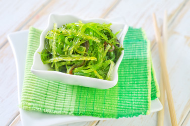 Similar image 7997258