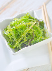 Similar image 7997259