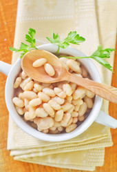 Similar image 7997262