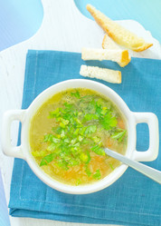 Similar image 7997263