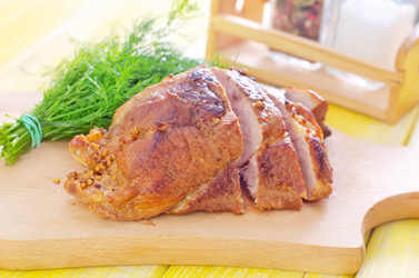 Similar image 7997266