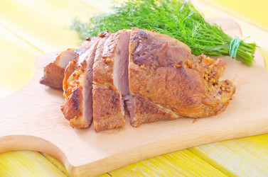 Similar image 7997268