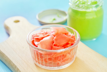 Similar image 7997269