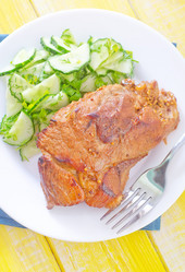 Similar image 7997272