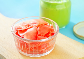 Similar image 7997274