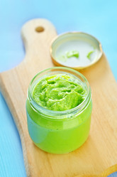 Similar image 7997277