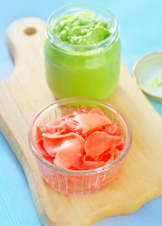 Similar image 7997281