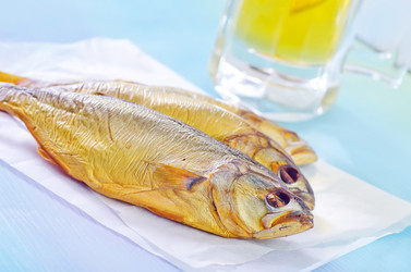 Similar image 7997286