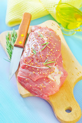 Similar image 7997289