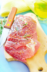 Similar image 7997291