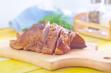 Similar image 7997292