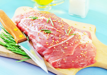 Similar image 7997293