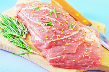 Similar image 7997296