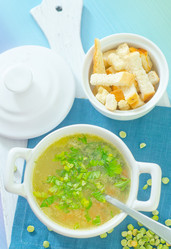 Similar image 7997297