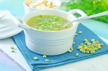 Similar image 7997299