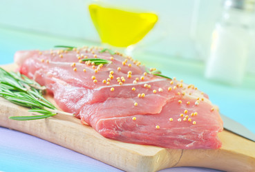 Similar image 7997303